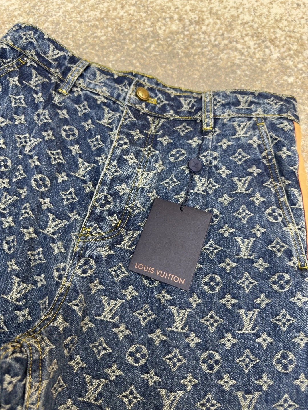 wg.luxury-- 8V Cotton item:E-F509L0538H